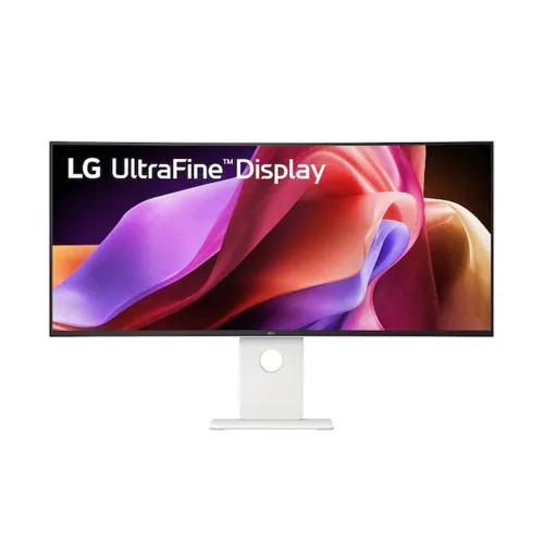 Màn hình LG 40U990A-W | 40 inch | 5K2K | Nano IPS Black | 120Hz | Thunderbolt 5 | HDR600