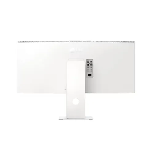 Màn hình LG 40U990A-W | 40 inch | 5K2K | Nano IPS Black | 120Hz | Thunderbolt 5 | HDR600