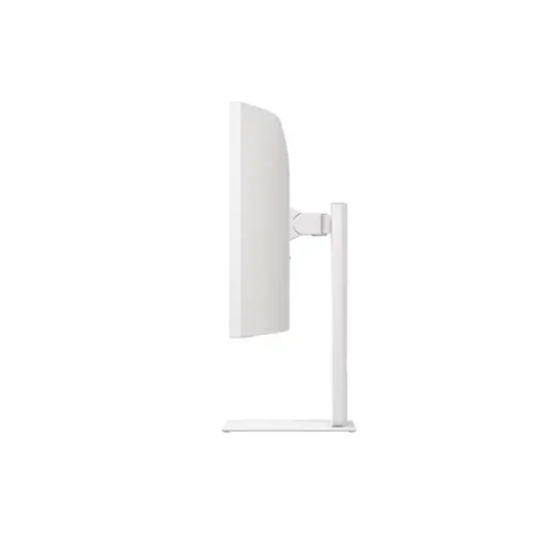 Màn hình LG 40U990A-W | 40 inch | 5K2K | Nano IPS Black | 120Hz | Thunderbolt 5 | HDR600