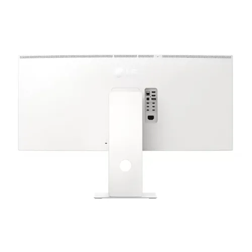 Màn hình LG 40U990A-W | 40 inch | 5K2K | Nano IPS Black | 120Hz | Thunderbolt 5 | HDR600