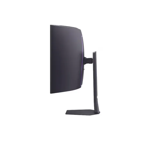 Màn hình Gaming LG UltraGear 45GX950A-B | 45 inch | 5K | OLED | 165Hz/330Hz | Cong | USB-C