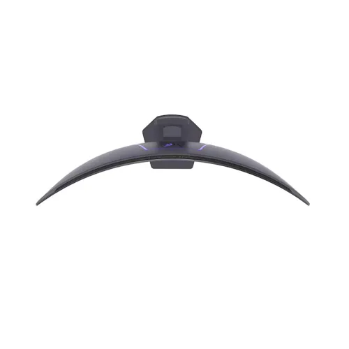Màn hình Gaming LG UltraGear 45GX950A-B | 45 inch | 5K | OLED | 165Hz/330Hz | Cong | USB-C
