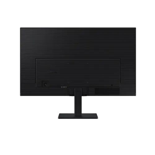 Màn hình SAMSUNG LS24D300GAEXXV (24inch/ IPS/ FHD/ 100Hz/ 5ms)