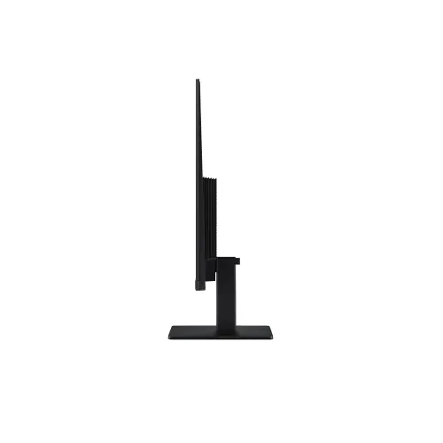 Màn hình SAMSUNG LS24D300GAEXXV (24inch/ IPS/ FHD/ 100Hz/ 5ms)