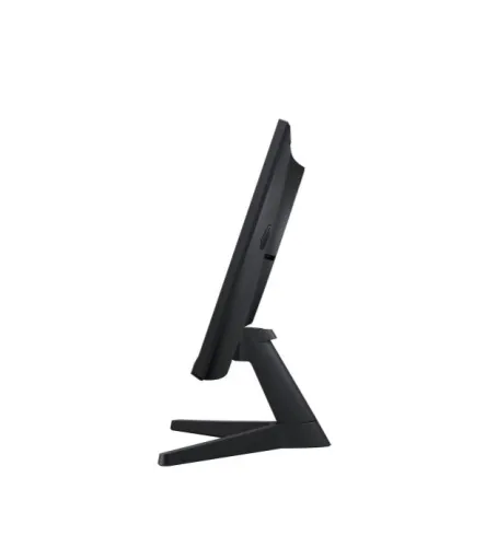 Màn hình SAMSUNG Gaming Odyssey G3 G30H LS24HG300EEXXV (24inch/ IPS/ FHD/ 200Hz/ 1ms)