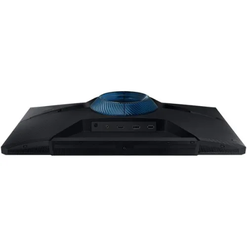 Màn hình SAMSUNG Gaming Odyssey G3 LS24AG320NEXXV (24inch/ VA/ FHD/ 165Hz/ 1ms/ FreeSync Premium)