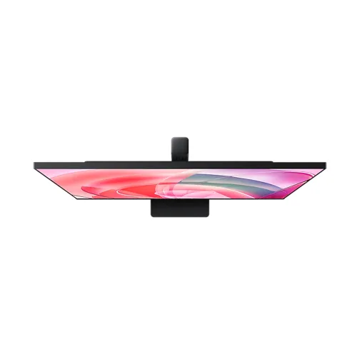 Màn hình SAMSUNG ViewFinity S7 S70D LS27D700EAEXXV (27inch/ IPS/ 4K UHD/ 60Hz/ 5ms/ HDR10)