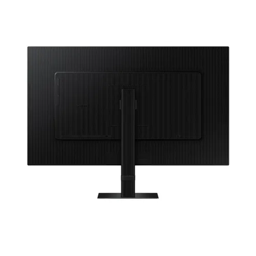 Màn hình SAMSUNG ViewFinity S7 S70D LS27D700EAEXXV (27inch/ IPS/ 4K UHD/ 60Hz/ 5ms/ HDR10)