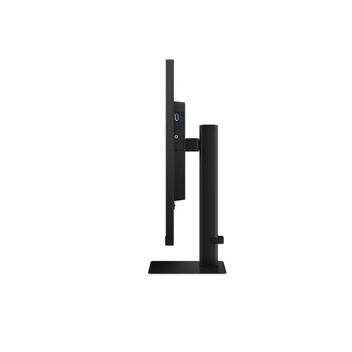 Màn hình SAMSUNG ViewFinity S7 S70D LS27D700EAEXXV (27inch/ IPS/ 4K UHD/ 60Hz/ 5ms/ HDR10)