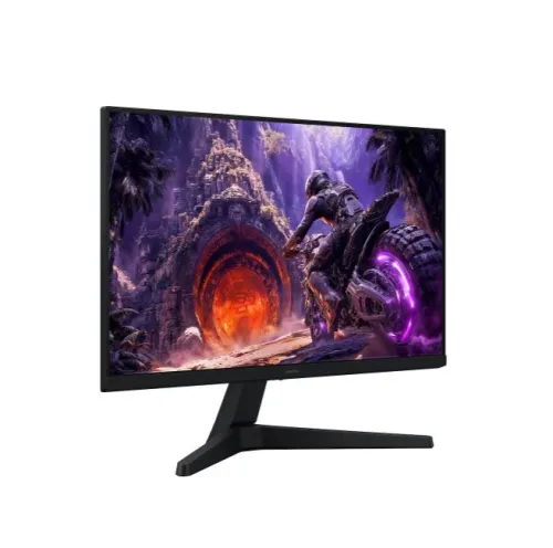 Màn hình SAMSUNG Gaming Odyssey G3 G30H LS27HG300EEXXV (27inch/ IPS/ FHD/ 200Hz/ 1ms)