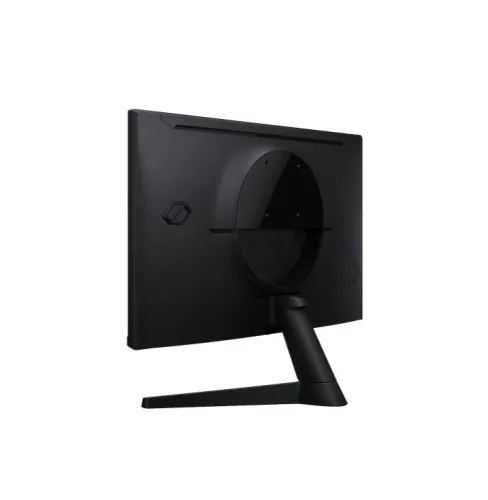 Màn hình SAMSUNG Gaming Odyssey G3 G30H LS27HG300EEXXV (27inch/ IPS/ FHD/ 200Hz/ 1ms)