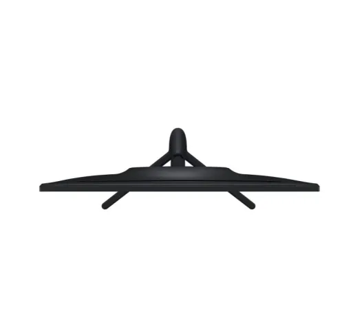 Màn hình SAMSUNG Gaming Odyssey G3 G30H LS27HG300EEXXV (27inch/ IPS/ FHD/ 200Hz/ 1ms)
