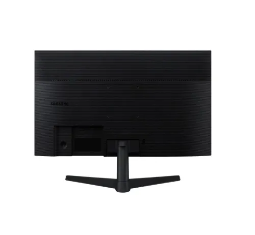 Màn hình SAMSUNG Gaming Odyssey G3 G31H LS27HG310EEXXV (27inch/ IPS/ 144Hz/ 1ms)