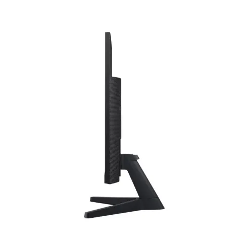 Màn hình SAMSUNG Gaming Odyssey G3 G31H LS27HG310EEXXV (27inch/ IPS/ 144Hz/ 1ms)