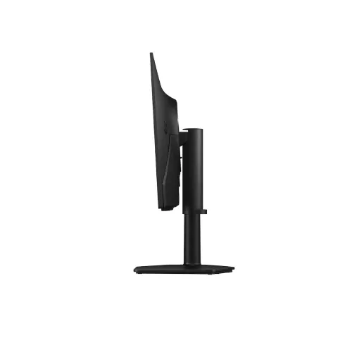 Màn Hình Gaming SAMSUNG Odyssey G6 G61SH LS27HG612SEXXV - 27 inch | OLED | 2K | 240Hz | 0.03ms
