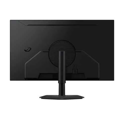 Màn Hình Gaming Samsung Odyssey G5 G50F LS32FG502EEXXV – 32 Inch| QHD | Fast IPS | 180Hz