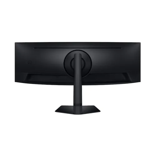 Màn Hình Gaming SAMSUNG Odyssey G9 G91F LS49FG912EEXXV – 49 inch | VA | DQHD | 144Hz | 1ms | Cong 1000R