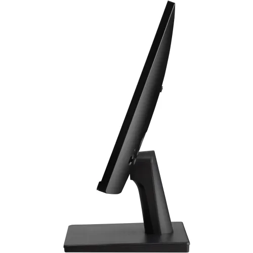 Màn Hình ViewSonic VA2215-H (21.5 inch - FHD - VA - 100Hz - 4ms - ViewMode)