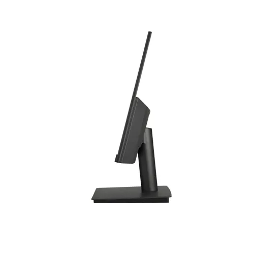 Màn Hình ViewSonic VA221A-H (21.5 inch - IPS - FHD - 120Hz - 1ms)