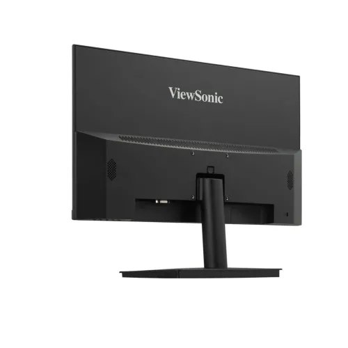Màn Hình ViewSonic VA221A-H (21.5 inch - IPS - FHD - 120Hz - 1ms)