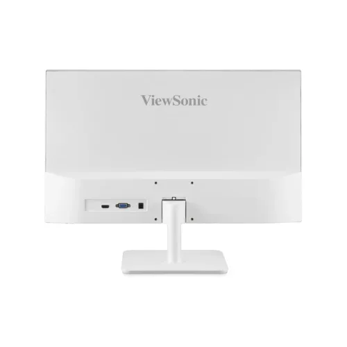 Màn Hình ViewSonic VA2432-H-W-2 (23.8 inch - FHD - IPS - 100Hz - 1ms)