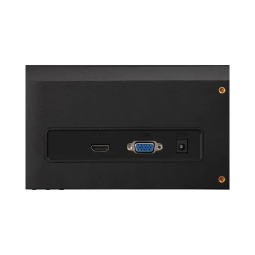 Màn Hình ViewSonic VA2432A-H (23.8 inch - IPS - FHD - 120Hz - 1ms)