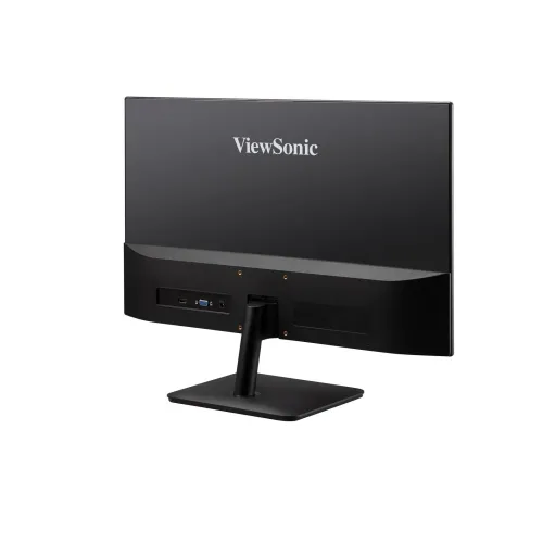Màn Hình ViewSonic VA2432A-H (23.8 inch - IPS - FHD - 120Hz - 1ms)