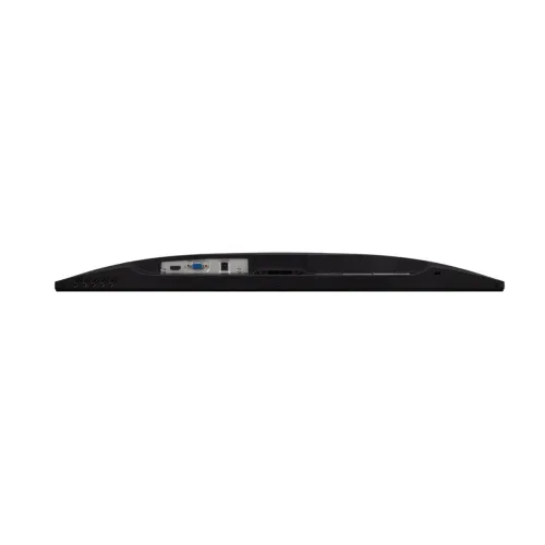 Màn Hình ViewSonic VA2732-H-2 (27 inch - IPS - FHD - 100Hz - 1ms)