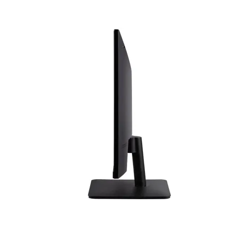 Màn Hình ViewSonic VA2732-H-2 (27 inch - IPS - FHD - 100Hz - 1ms)