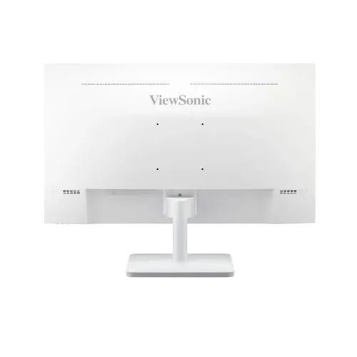 Màn Hình ViewSonic VA2732-H-W (27 inch - IPS - FHD - 1ms - 100Hz)