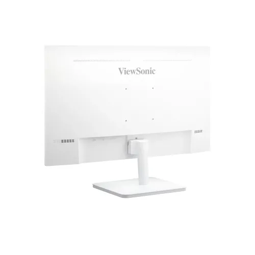 Màn Hình ViewSonic VA2732-H-W (27 inch - IPS - FHD - 1ms - 100Hz)
