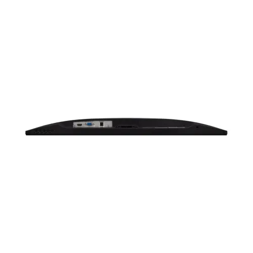 Màn Hình ViewSonic VA2732A-H (27 inch - IPS - FHD - 120Hz - 1ms)