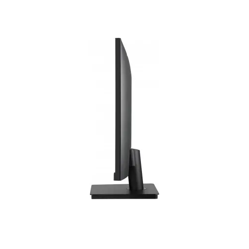 Màn Hình ViewSonic VA3209-2K-MHD (31.5 inch - IPS - QHD - 75Hz - 4ms)