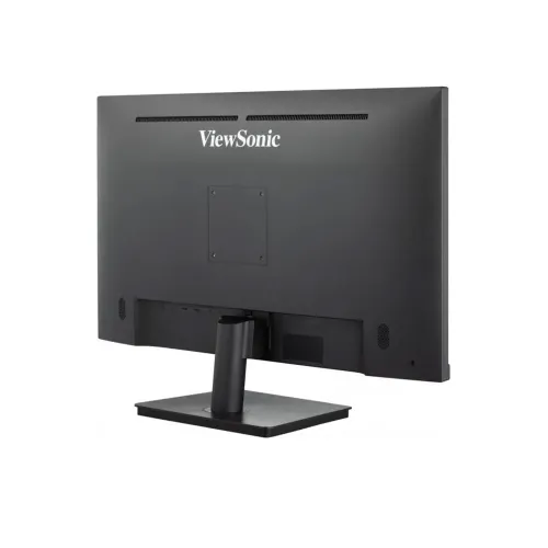 Màn Hình ViewSonic VA3209-2K-MHD (31.5 inch - IPS - QHD - 75Hz - 4ms)