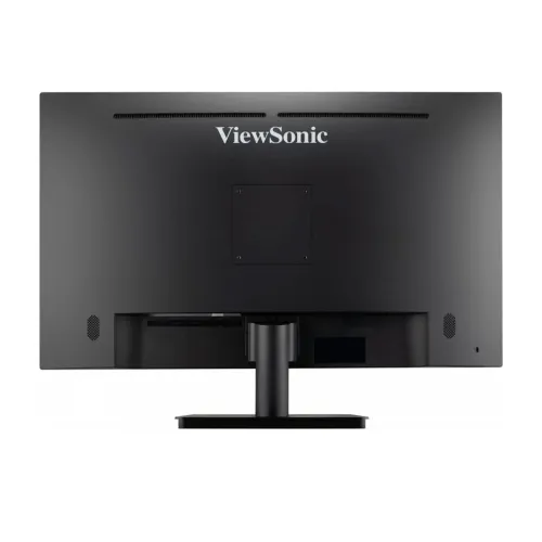Màn Hình ViewSonic VA3209-2K-MHD (31.5 inch - IPS - QHD - 75Hz - 4ms)