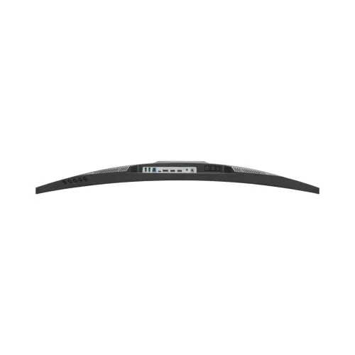 Màn hình cong ViewSonic VG3820C (38 inch - IPS - WQHD+ - 75Hz - 5ms - Speaker - Cong - USB-C)