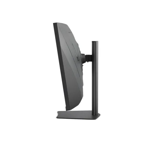 Màn hình cong ViewSonic VG3820C (38 inch - IPS - WQHD+ - 75Hz - 5ms - Speaker - Cong - USB-C)