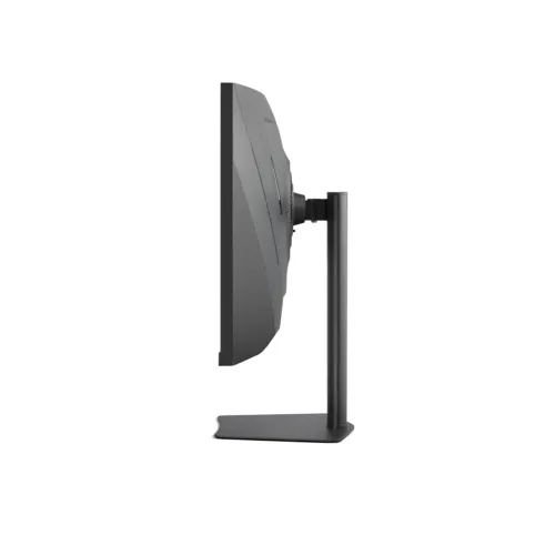 Màn hình cong ViewSonic VG3820C (38 inch - IPS - WQHD+ - 75Hz - 5ms - Speaker - Cong - USB-C)