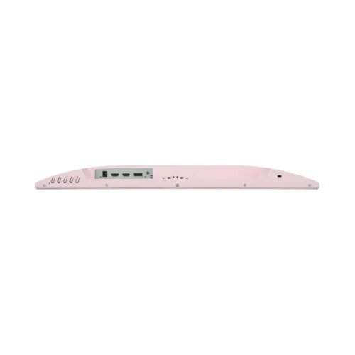 Màn Hình Gaming ViewSonic VX24G30-PK – (23.8 Inch- IPS- Full HD- 240Hz- 0.8ms- Màu Hồng)