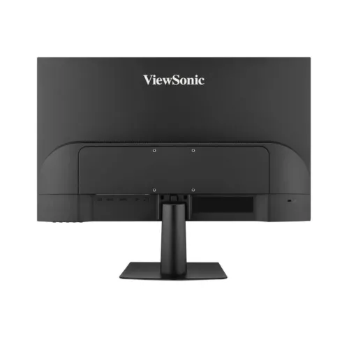 Màn Hình Gaming ViewSonic VX24G31A (24 inch - IPS - FHD - 280Hz - 1ms)