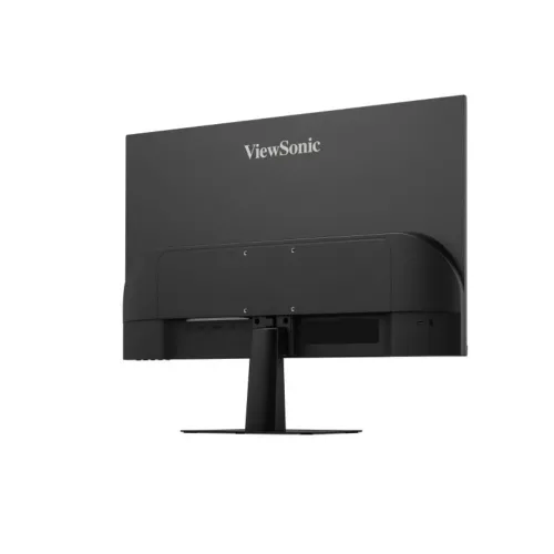 Màn Hình Gaming ViewSonic VX24G31A (24 inch - IPS - FHD - 280Hz - 1ms)