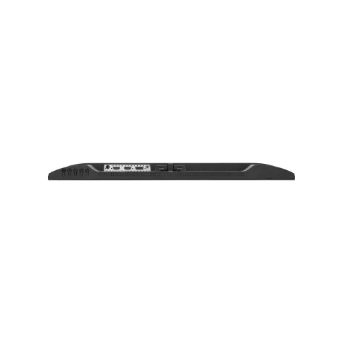 Màn Hình Gaming ViewSonic VX24G31A (24 inch - IPS - FHD - 280Hz - 1ms)