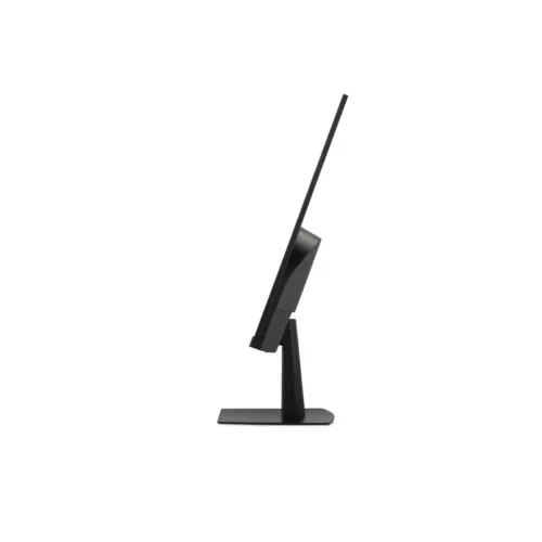 Màn Hình Gaming ViewSonic VX24G31A (24 inch - IPS - FHD - 280Hz - 1ms)