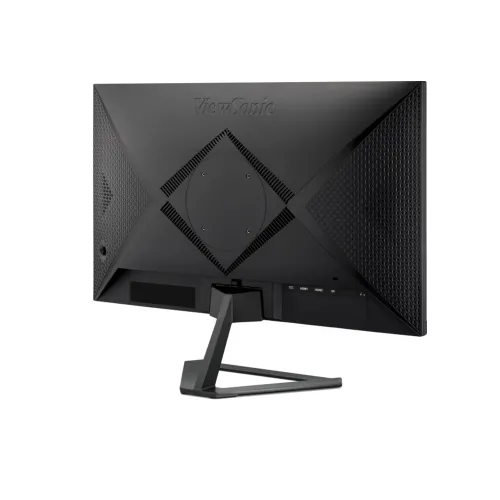 Màn Hình Gaming ViewSonic VX2536A (24.5 inch - IPS - FHD - 320Hz - 0.5ms)