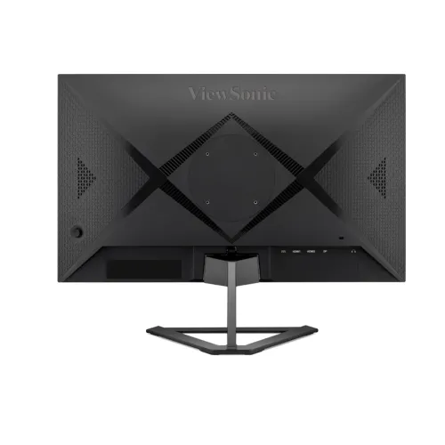 Màn Hình Gaming ViewSonic VX2536A (24.5 inch - IPS - FHD - 320Hz - 0.5ms)