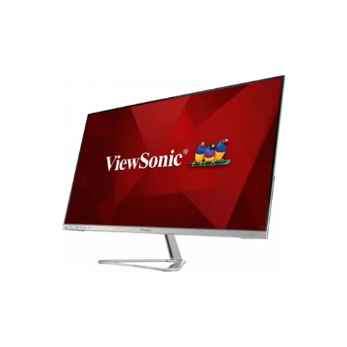 Màn Hình ViewSonic VX3276-MHD-3 (32 inch – IPS – FHD – 75Hz)