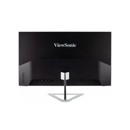 Màn Hình ViewSonic VX3276-MHD-3 (32 inch – IPS – FHD – 75Hz)