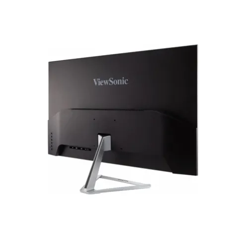 Màn Hình ViewSonic VX3276-MHD-3 (32 inch – IPS – FHD – 75Hz)