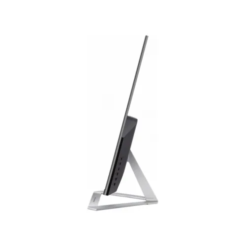 Màn Hình ViewSonic VX3276-MHD-3 (32 inch – IPS – FHD – 75Hz)