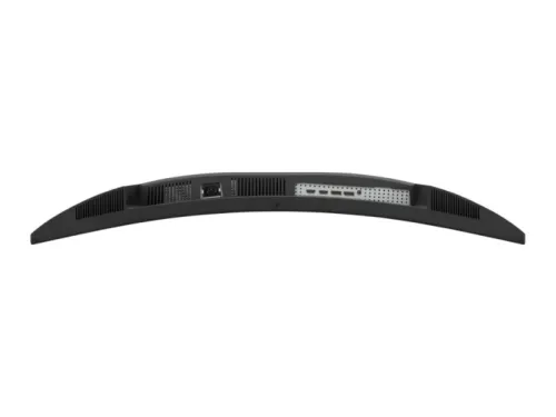 Màn Hình Cong Gaming ViewSonic VX3418C-2K – 34 Inch | UWQHD | VA | 180Hz | 1ms